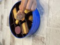 子供にあげても罪悪感なし