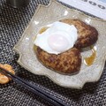 しっかり焼き目で、見栄えも良い！