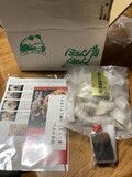 説明も分かりやすい！