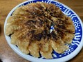 美味しそう〜