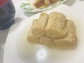 含め煮ゆば