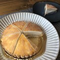カットいらずで好きな時に好きなだけ