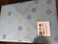 包装も◎