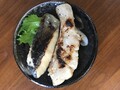 上品で美味しい。