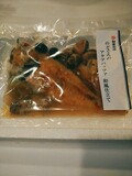 袋入り☆