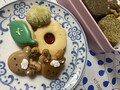 この可愛さ！たまりません！