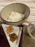 お酒のみじゃなくても