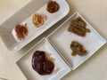 まるでパレットみたいに楽しい