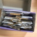 整って入っています。