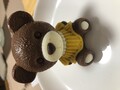くまちゃん