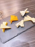 切り方の説明があるので悩まずにカット