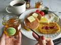 贅沢に食べ比べ！