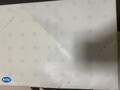 包みから素晴らしい
