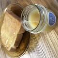 トースト専用はちみつ