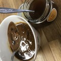 カレー専用はちみつ