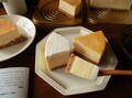 両方味わったら、1つだけ選ぶのはムリ・・