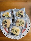 綺麗すぎて惚れ惚れしちゃう
