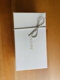 可愛い箱！