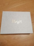 届いた時の状態です！