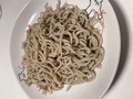 できあがり
