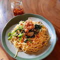 料理の味付けにも、万能に使える