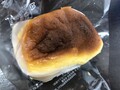 とても柔らかいです。