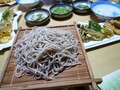 一人前は結構なボリュームです