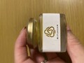 高級感あります
