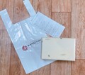届いたときの状態です。