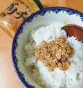 間違い無しの美味しさ！