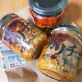お肉がたっぷり！！