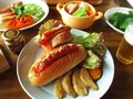 シンプルに味わうも良し、アレンジも旨し！