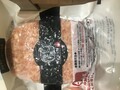 綺麗な俵型