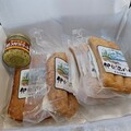 中身はこんな感じです