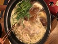 美味しくいただきました！