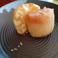 しっとり柔らかサツマイモ感ばっちり