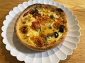 見た目も味もとってもgood！