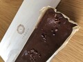 何センチに切るか迷ったら説明書を！