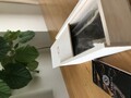 高級感のあるパッケージ