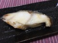 絶妙な味付け