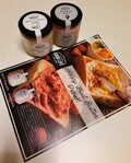 パステルカラーが可愛らしい