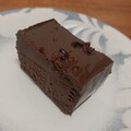 美しい…