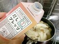 使いたい分だけ使えるのが嬉しい！
