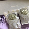 フクロウちゃん