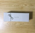 箱パッケージです