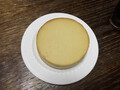 上からの様子