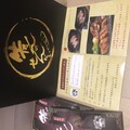 焼き方などのポイントとわかりやすい！