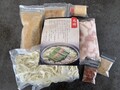 商品到着