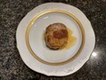 本当に美味しかったです