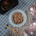 本当に美味しかったです！